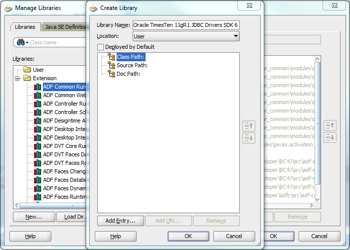 Common module. Схемы библиотека java. Драйвер ODBC Unicode. COMMONMODULE.СТАНДАРТНЫЕПОДСИСТЕМЫКЛИЕНТ.Module(29. COMMONMODULE.СТАНДАРТНЫЕПОДСИСТЕМЫКЛИЕНТ.Module(29 ошибка.